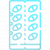 1-3.png