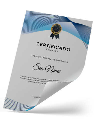 cert.png