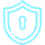 i1.png