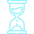 i2.png