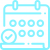 i3.png