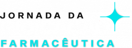 indicação-vermelho