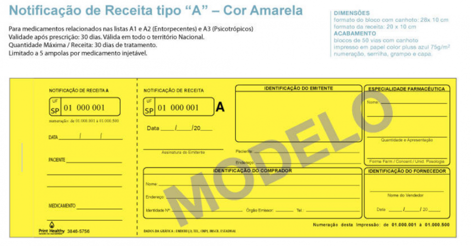 modelo-2.png